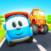 Car Toys