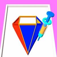 Color Puzzle