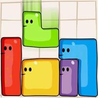 Jelly Doods