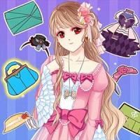 Princess Doll